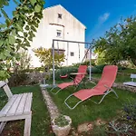 Apartment Bruna *
