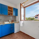 Bruna Apartment *