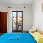 Bruna Apartment Brodarica (Sibenik-Knin)