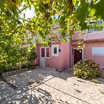 Bruna Apartment Brodarica (Sibenik-Knin)