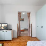 Apartment Bruna