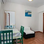 Apartment Bruna *