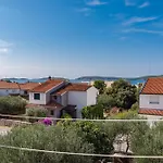 Bruna Apartment Brodarica (Sibenik-Knin)