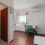 Apartment Bruna Brodarica (Sibenik-Knin)
