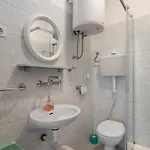 Apartment Bruna Brodarica (Sibenik-Knin)