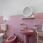 Apartment Bruna Brodarica (Sibenik-Knin)