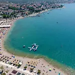 Apartment Bruna Brodarica (Sibenik-Knin)