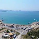 Apartment Bruna Brodarica (Sibenik-Knin)