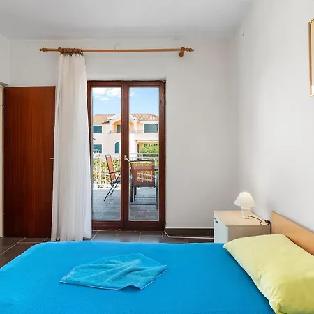 Bruna Apartment Brodarica (Sibenik-Knin)